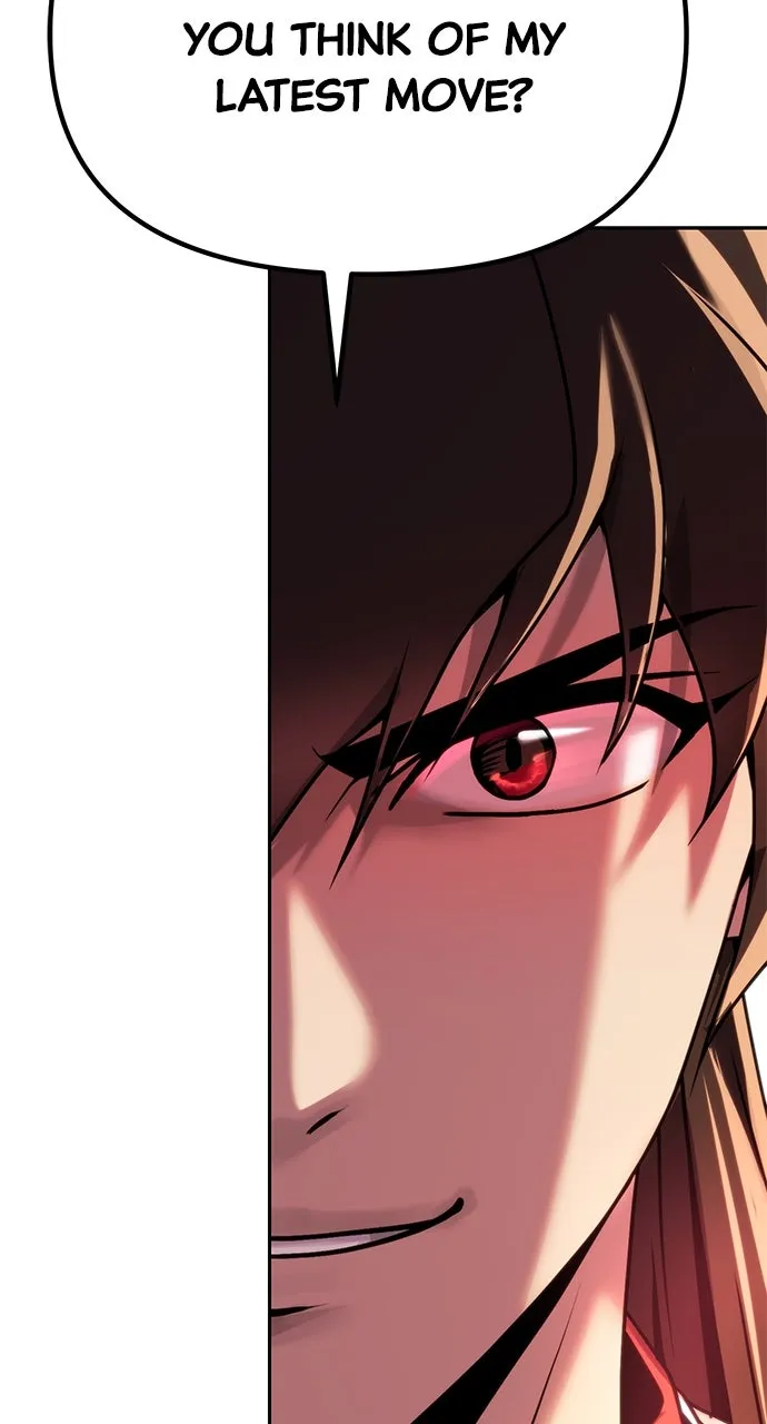 Chronicles of the Demon Faction Chapter 95 page 121 - 