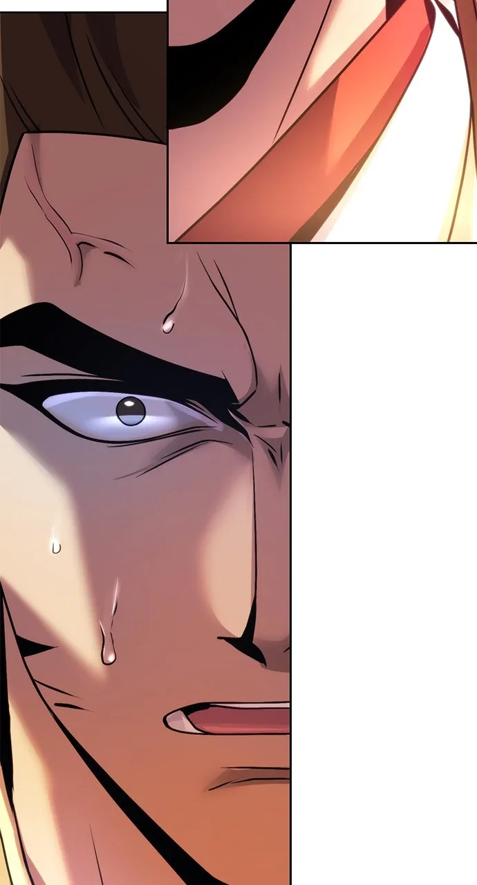 Chronicles of the Demon Faction Chapter 95 page 122 - 