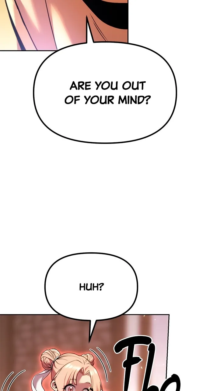 Chronicles of the Demon Faction Chapter 95 page 123 - 