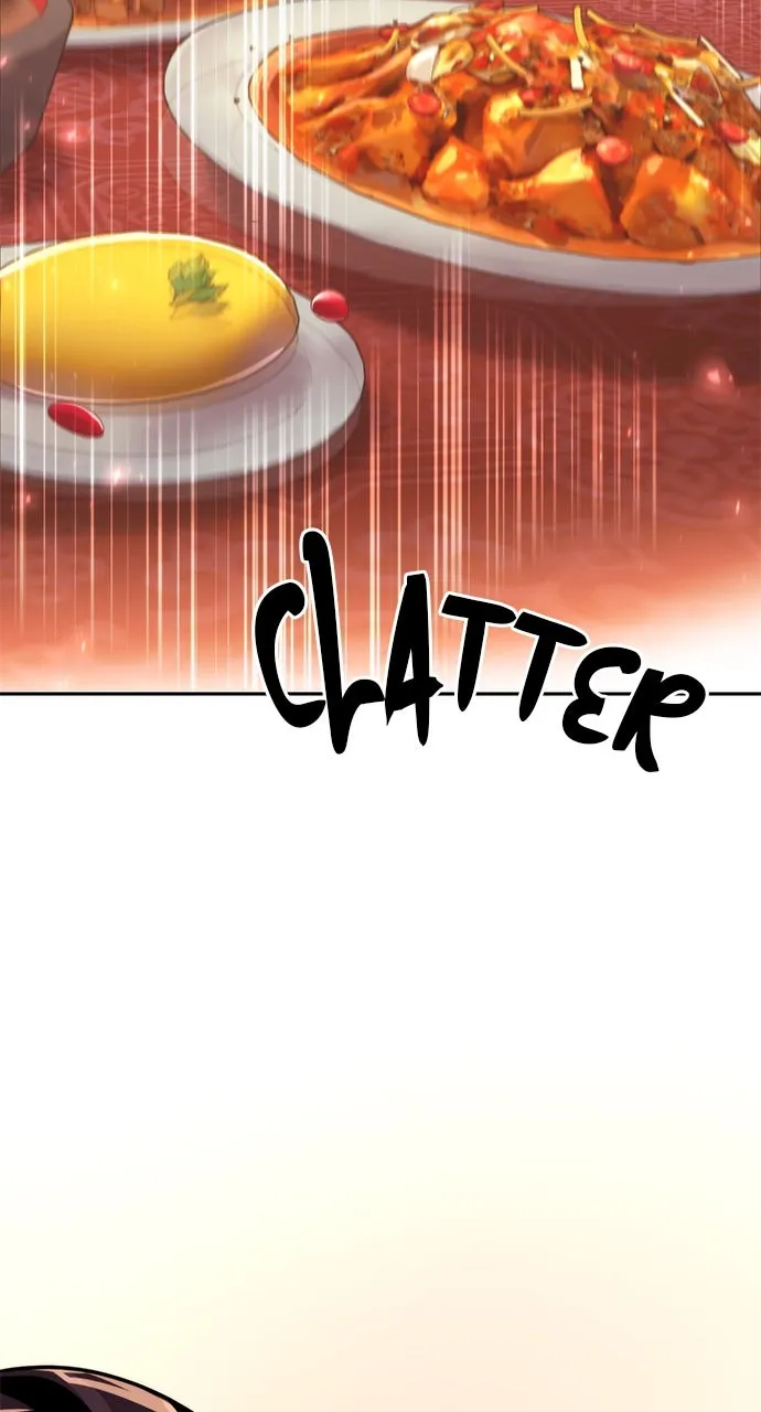 Chronicles of the Demon Faction Chapter 95 page 129 - 
