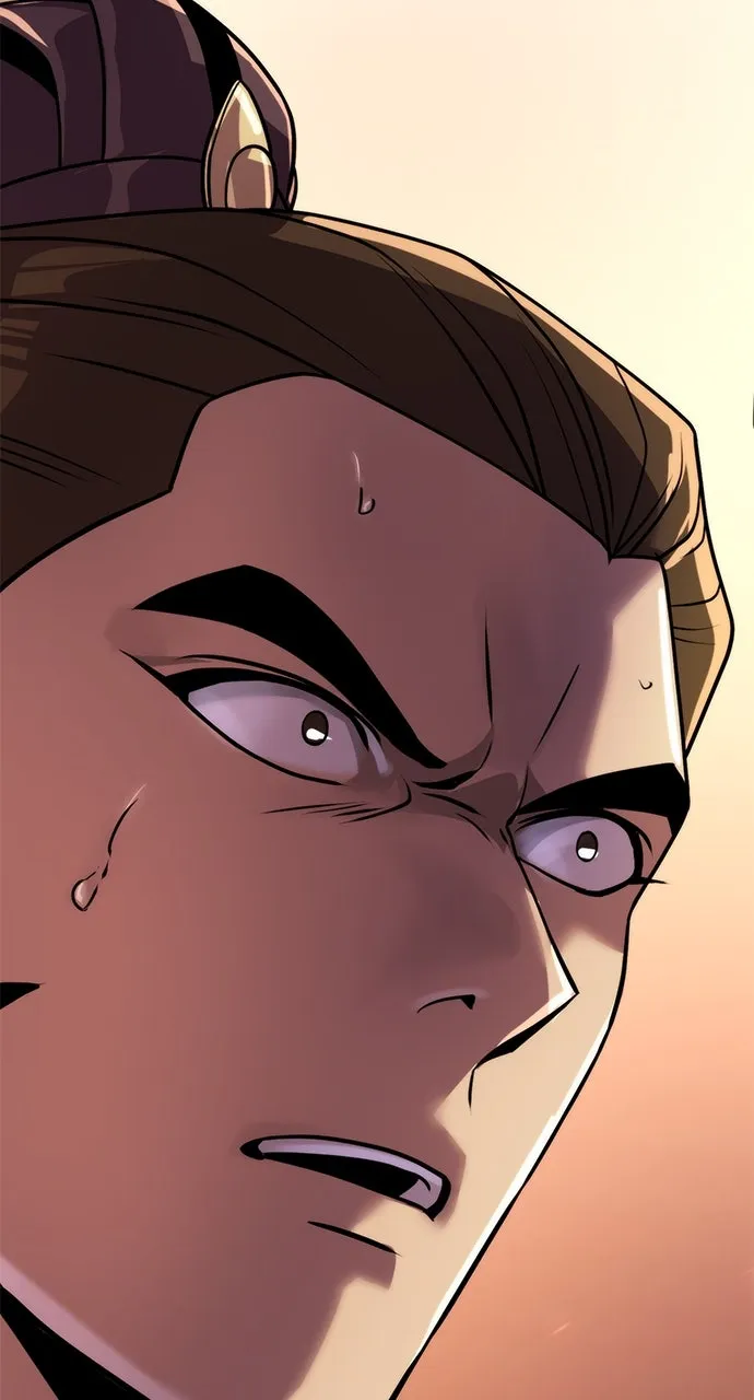 Chronicles of the Demon Faction Chapter 95 page 130 - 