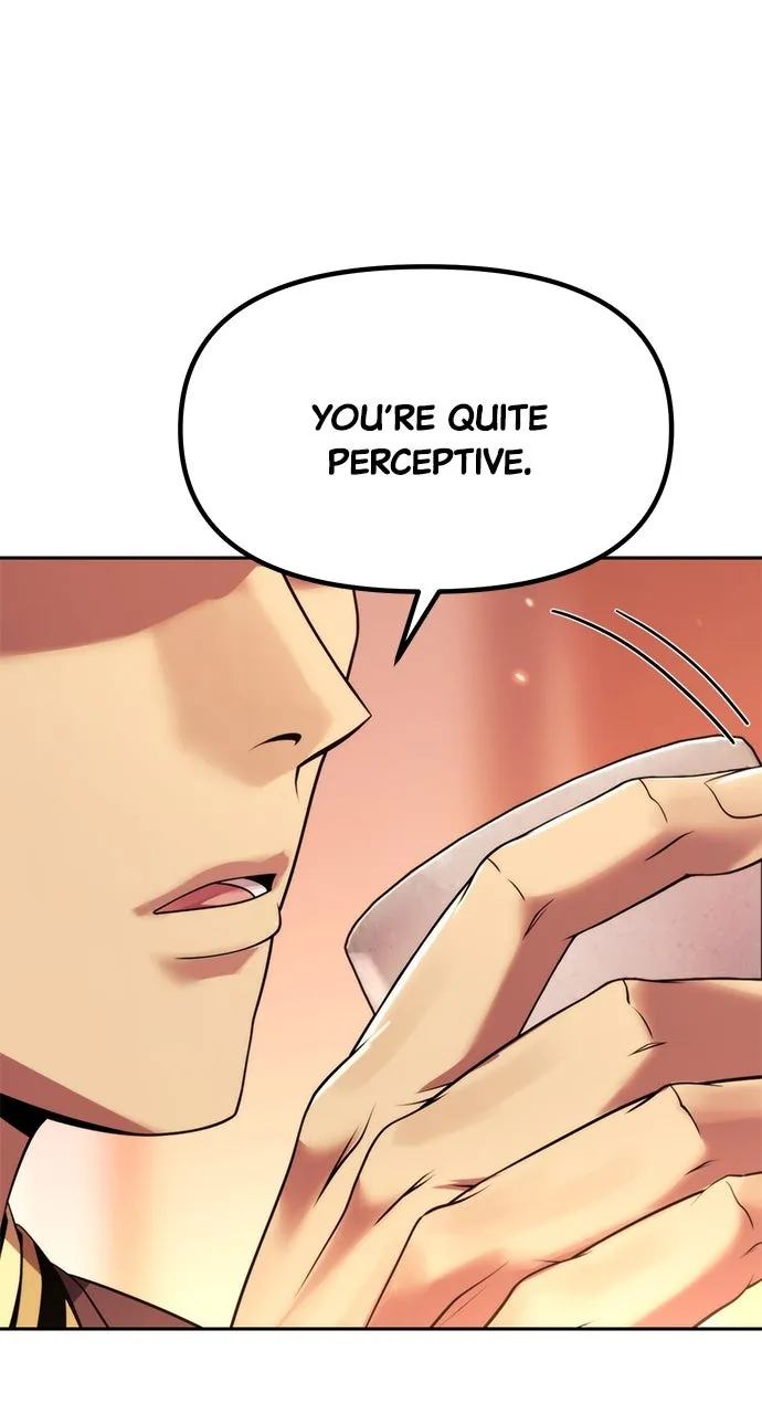 Chronicles of the Demon Faction Chapter 95 page 14 - 