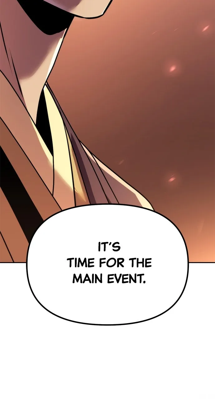 Chronicles of the Demon Faction Chapter 95 page 131 - 