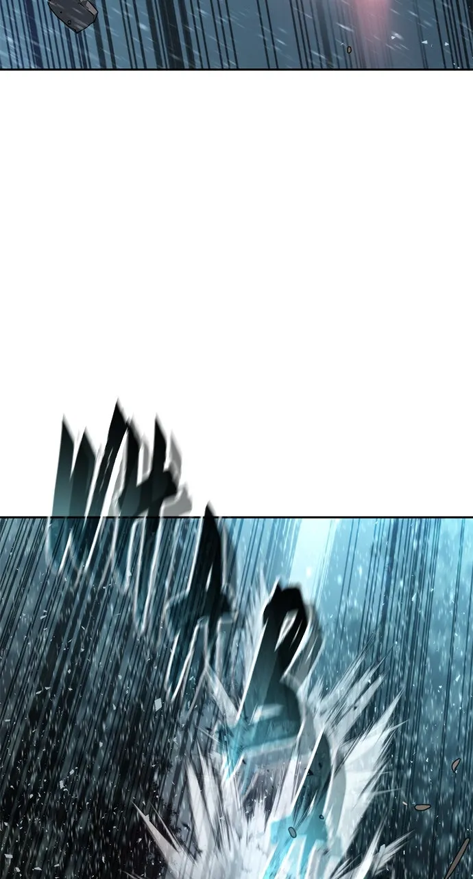 Chronicles of the Demon Faction Chapter 95 page 137 - 