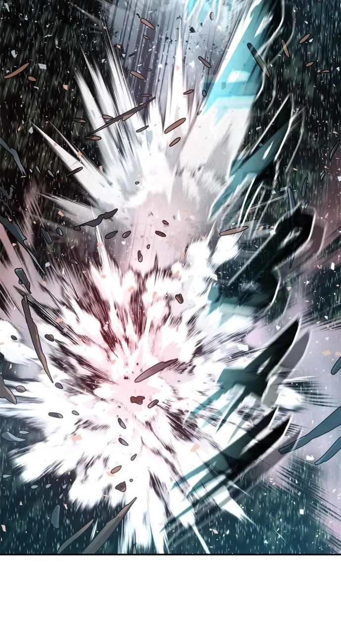 Chronicles of the Demon Faction Chapter 95 page 138 - 
