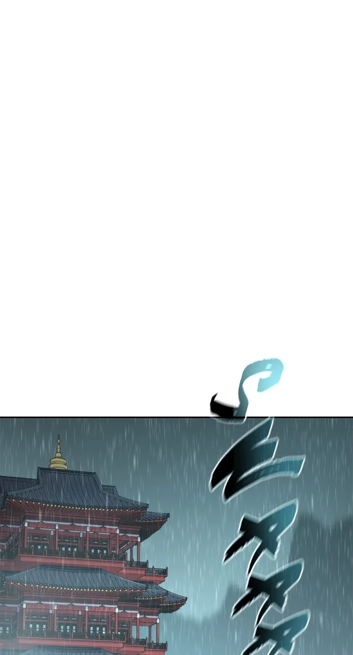 Chronicles of the Demon Faction Chapter 95 page 139 - 
