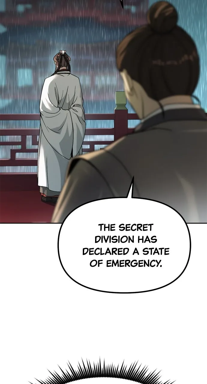 Chronicles of the Demon Faction Chapter 95 page 141 - 