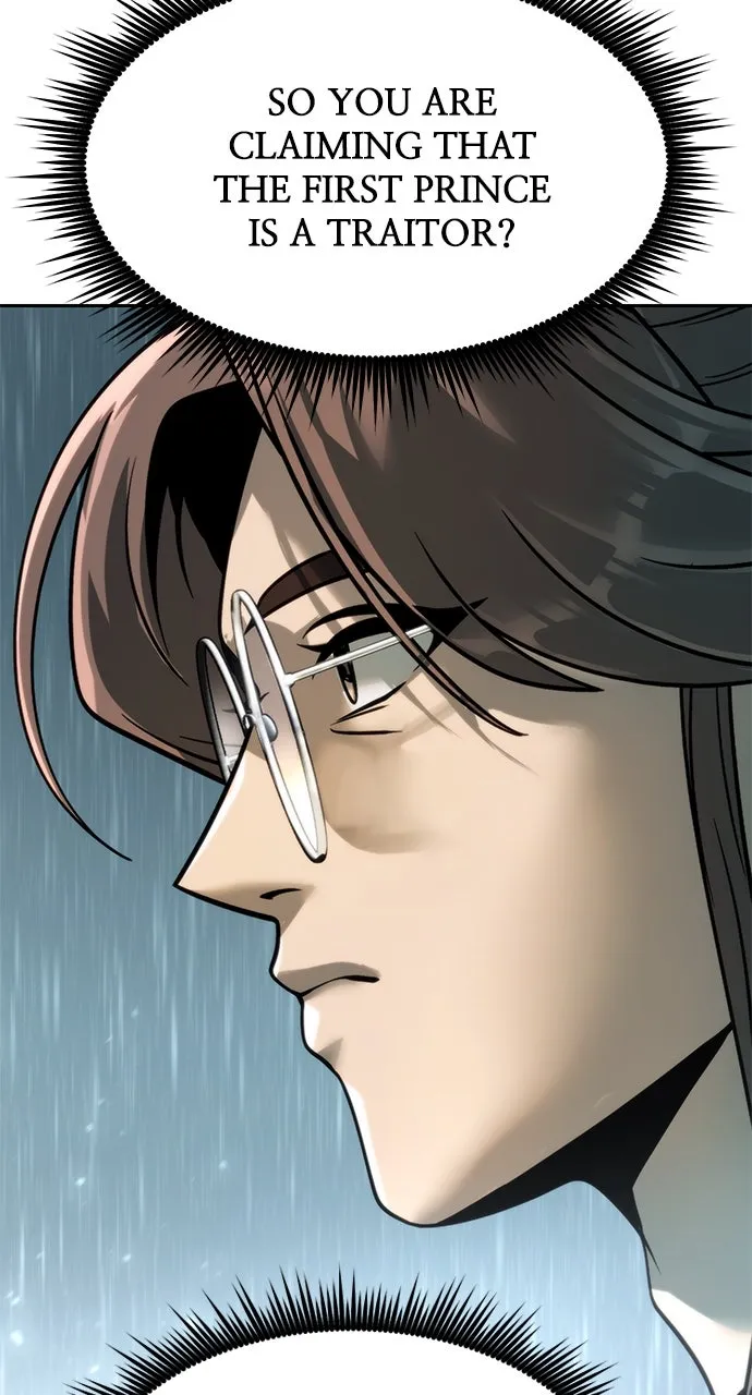 Chronicles of the Demon Faction Chapter 95 page 142 - 