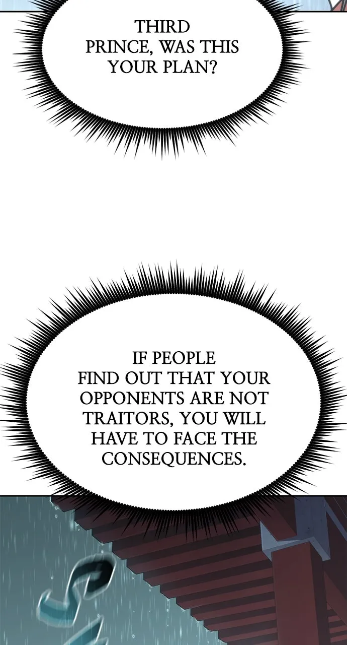 Chronicles of the Demon Faction Chapter 95 page 143 - 