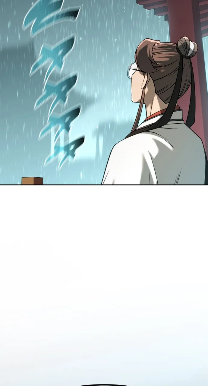 Chronicles of the Demon Faction Chapter 95 page 144 - 