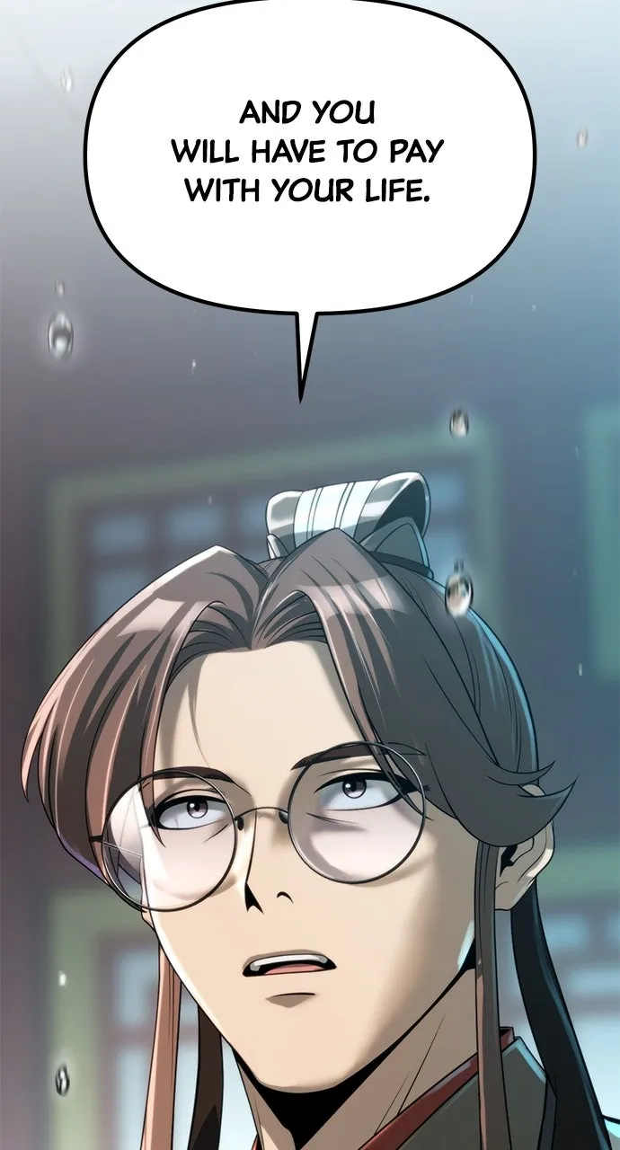 Chronicles of the Demon Faction Chapter 95 page 145 - 