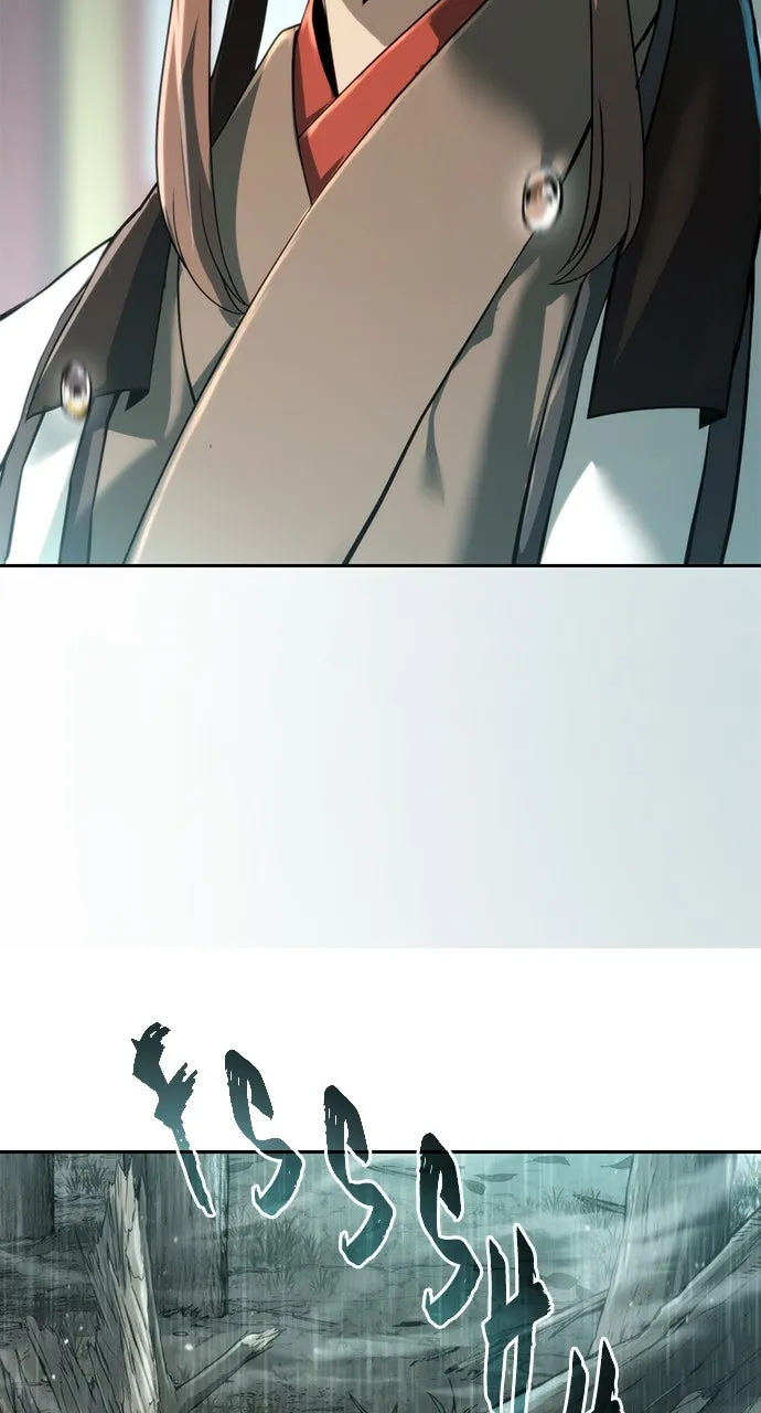 Chronicles of the Demon Faction Chapter 95 page 146 - 