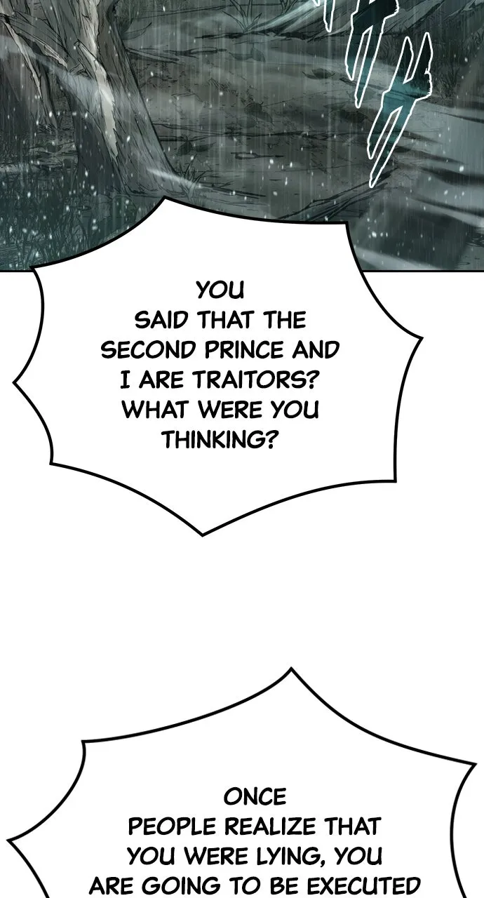 Chronicles of the Demon Faction Chapter 95 page 147 - 