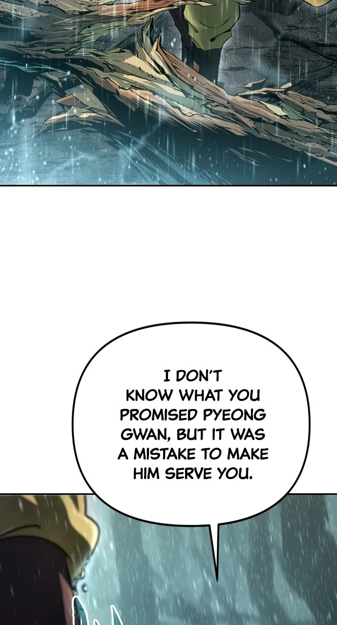 Chronicles of the Demon Faction Chapter 95 page 149 - 