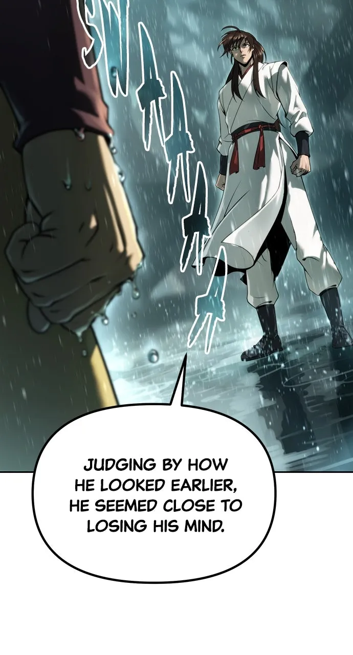 Chronicles of the Demon Faction Chapter 95 page 150 - 