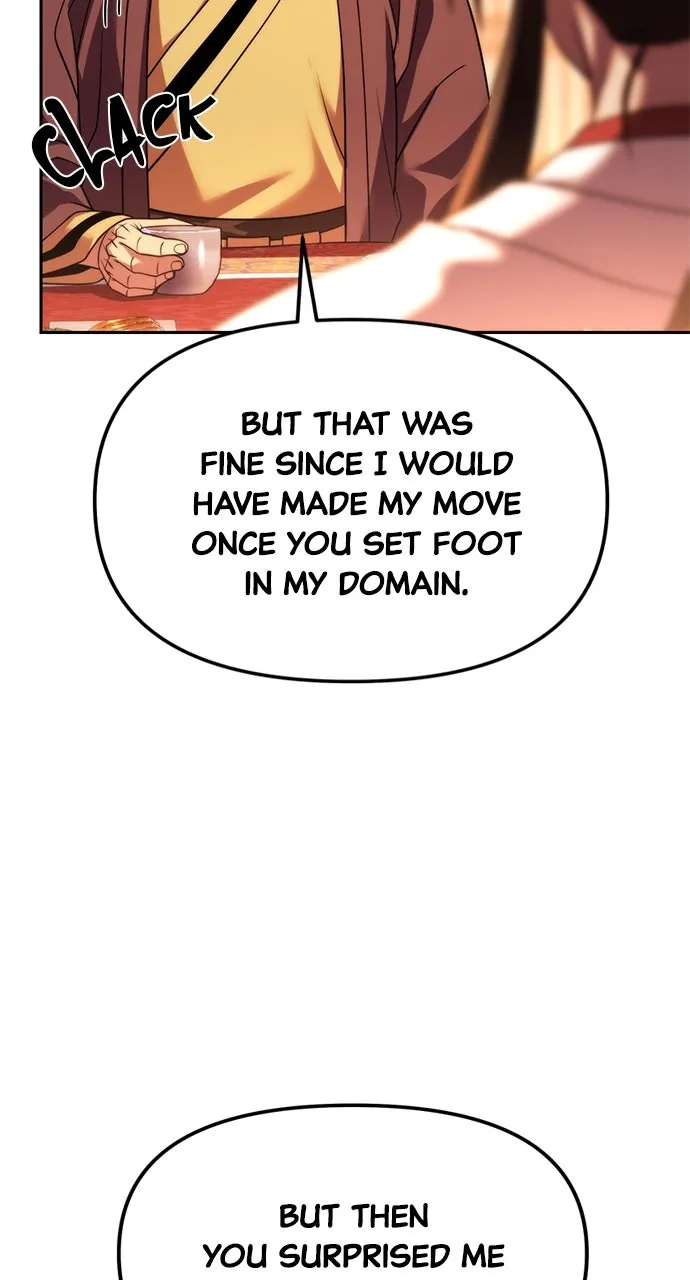 Chronicles of the Demon Faction Chapter 95 page 16 - 
