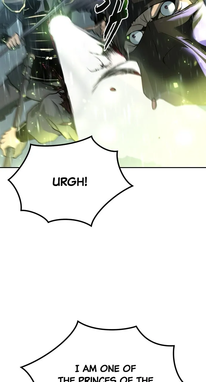 Chronicles of the Demon Faction Chapter 95 page 153 - 
