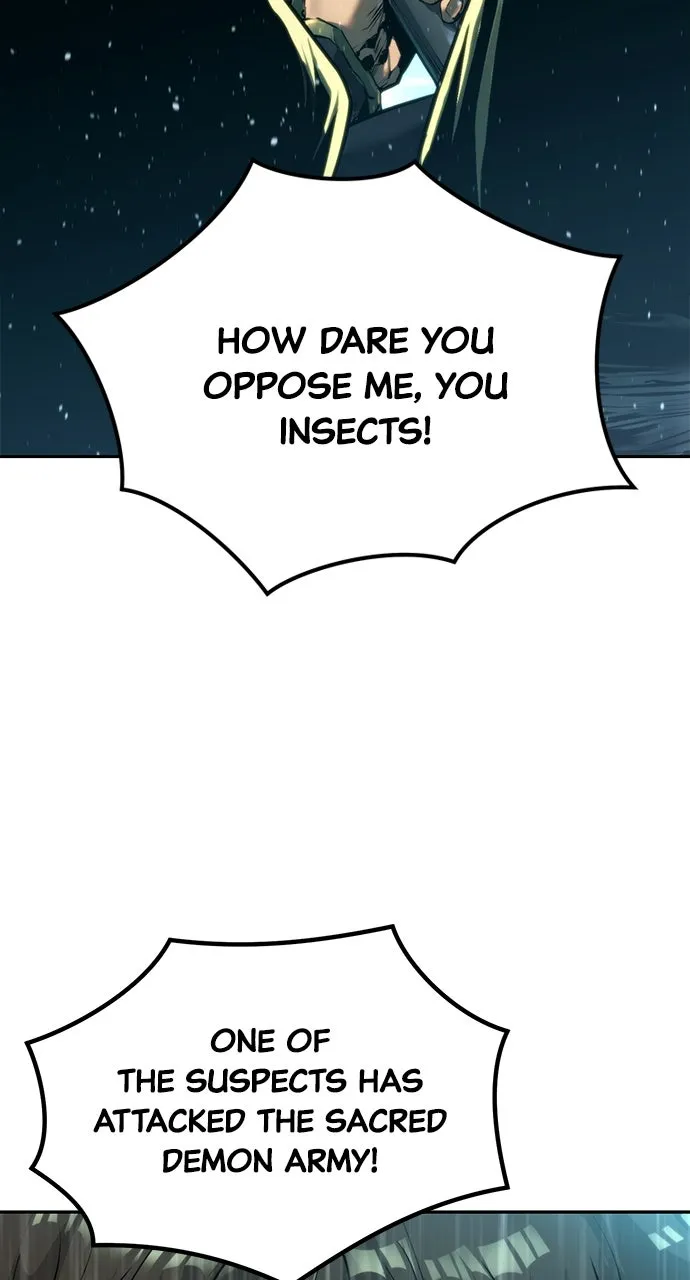 Chronicles of the Demon Faction Chapter 95 page 155 - 