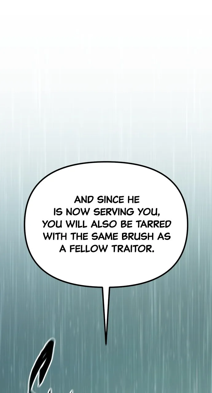 Chronicles of the Demon Faction Chapter 95 page 157 - 