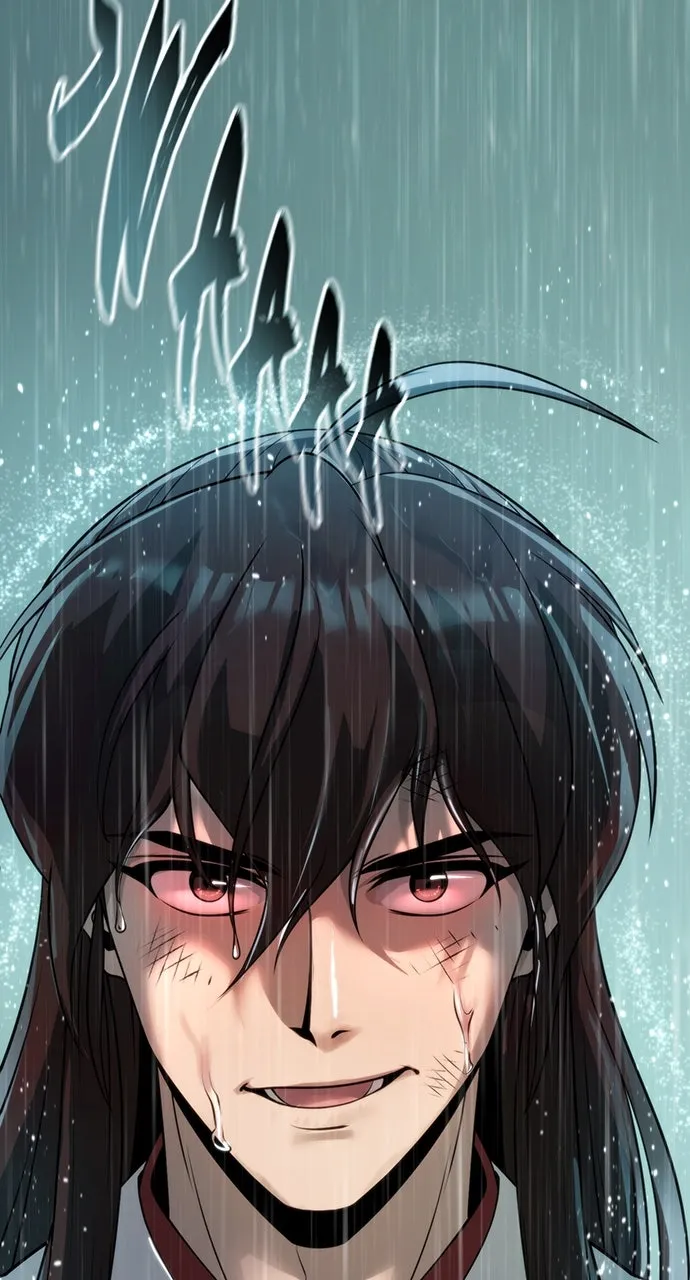 Chronicles of the Demon Faction Chapter 95 page 158 - 