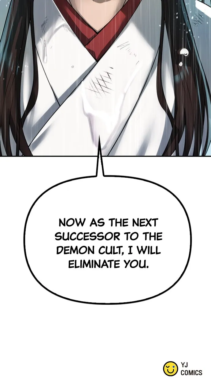 Chronicles of the Demon Faction Chapter 95 page 159 - 