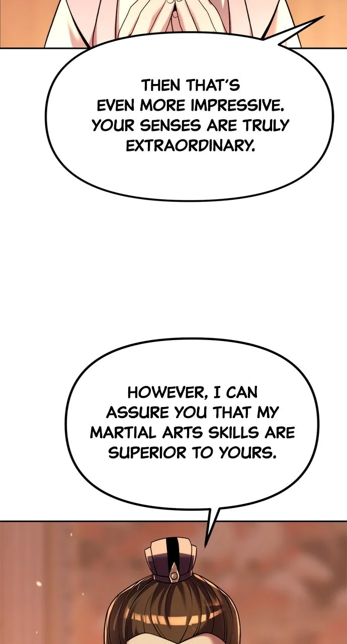 Chronicles of the Demon Faction Chapter 95 page 19 - 