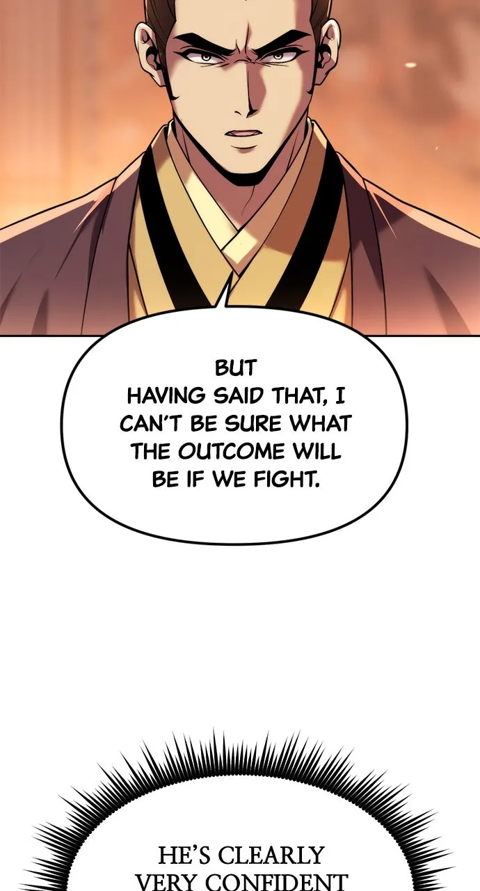Chronicles of the Demon Faction Chapter 95 page 20 - 