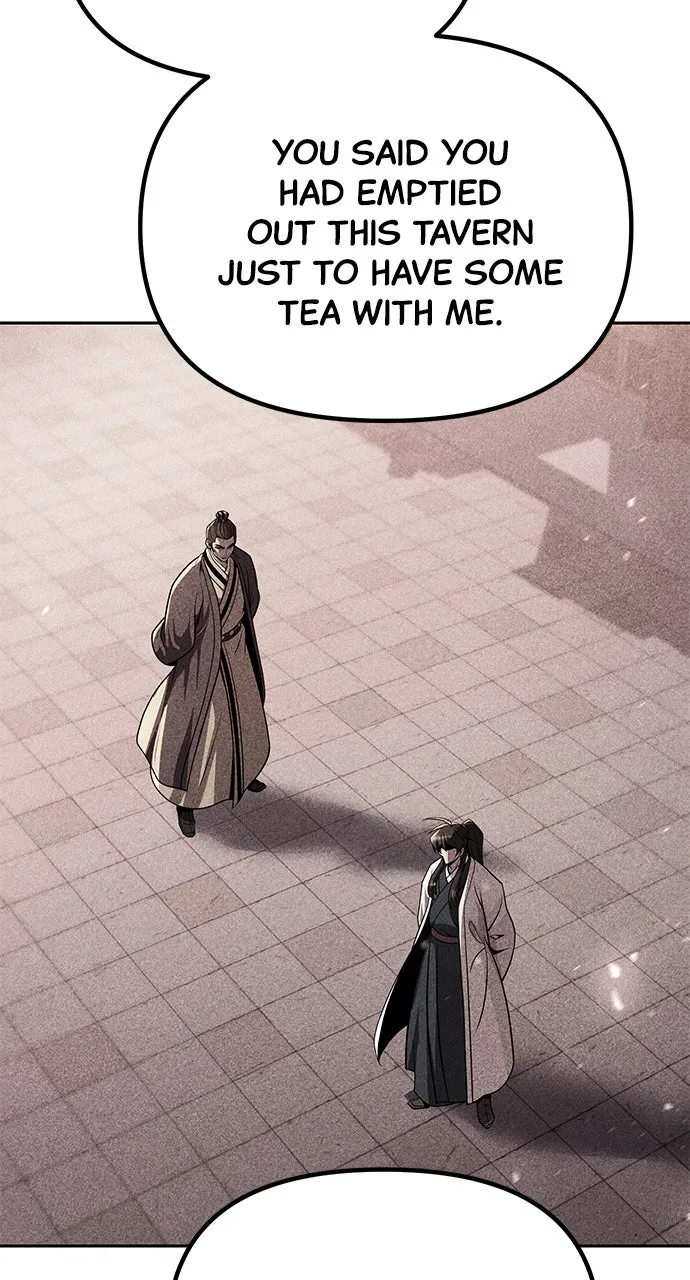 Chronicles of the Demon Faction Chapter 95 page 3 - 