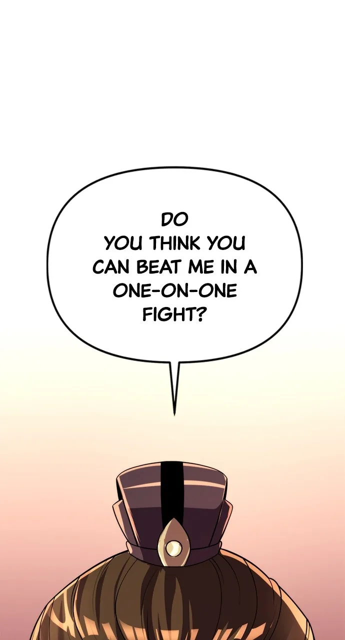 Chronicles of the Demon Faction Chapter 95 page 23 - 