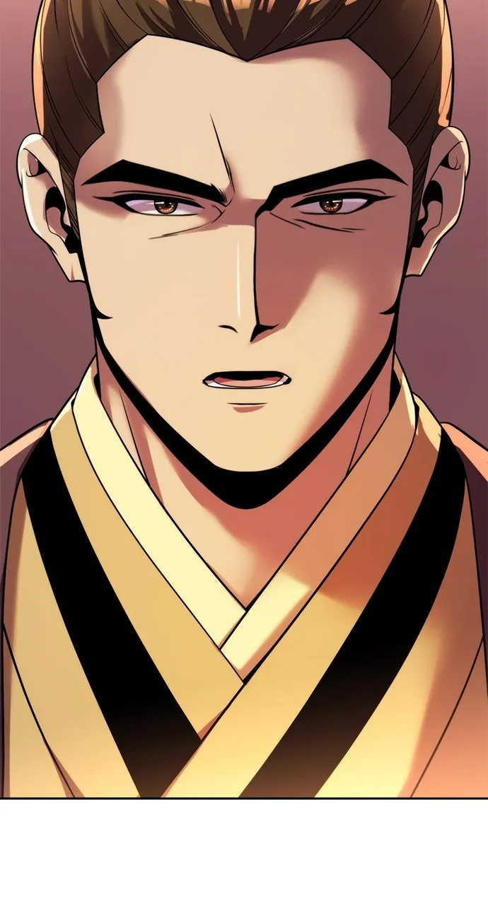 Chronicles of the Demon Faction Chapter 95 page 24 - 