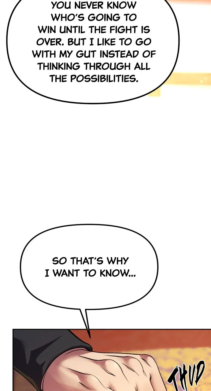 Chronicles of the Demon Faction Chapter 95 page 28 - 