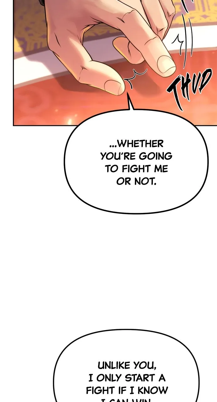 Chronicles of the Demon Faction Chapter 95 page 29 - 