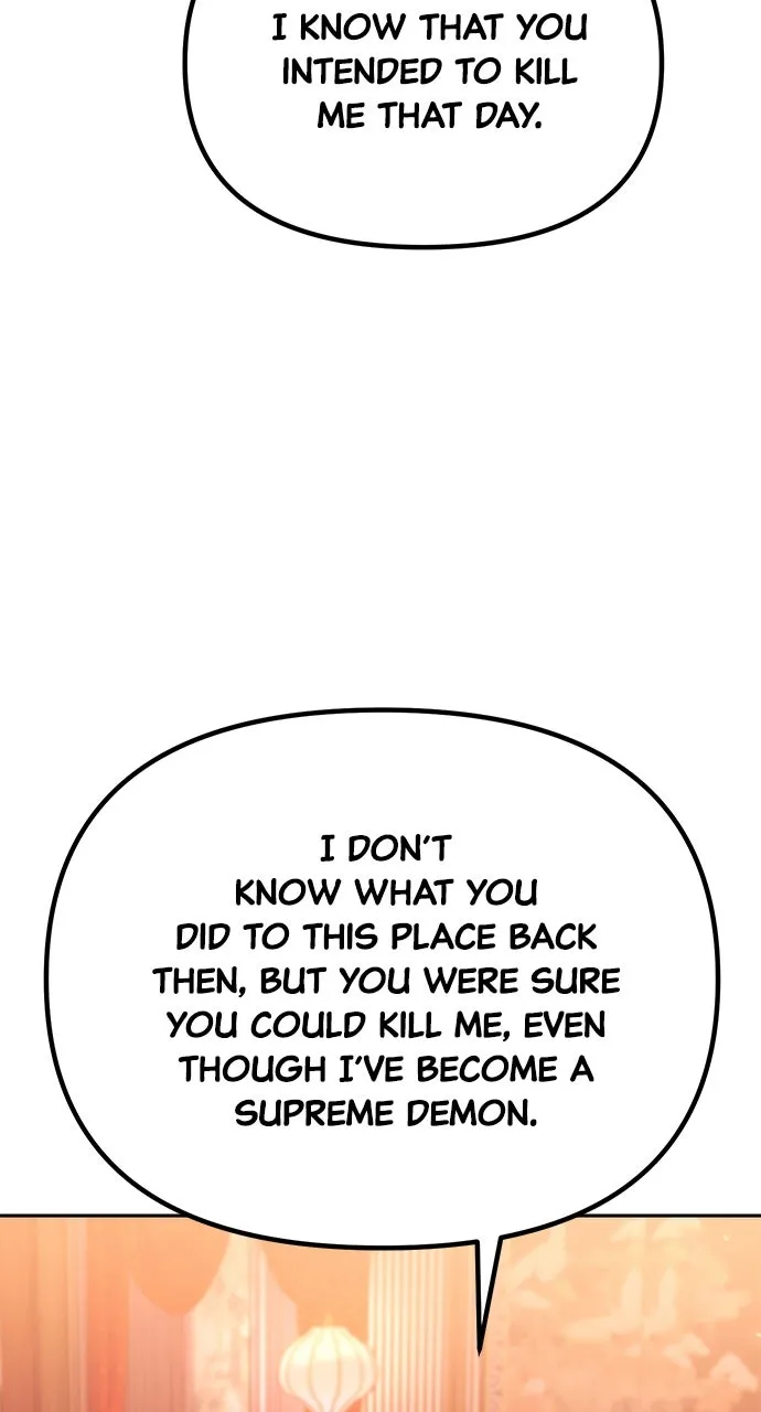 Chronicles of the Demon Faction Chapter 95 page 4 - 