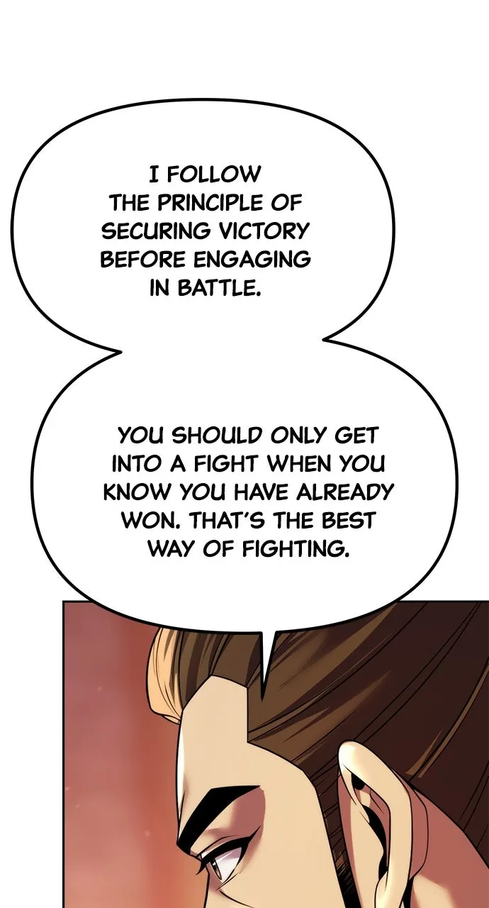 Chronicles of the Demon Faction Chapter 95 page 31 - 