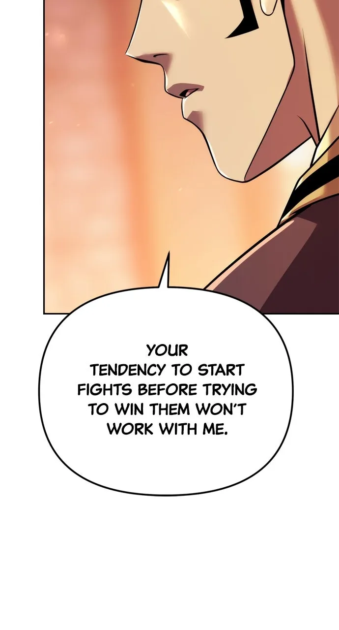 Chronicles of the Demon Faction Chapter 95 page 32 - 