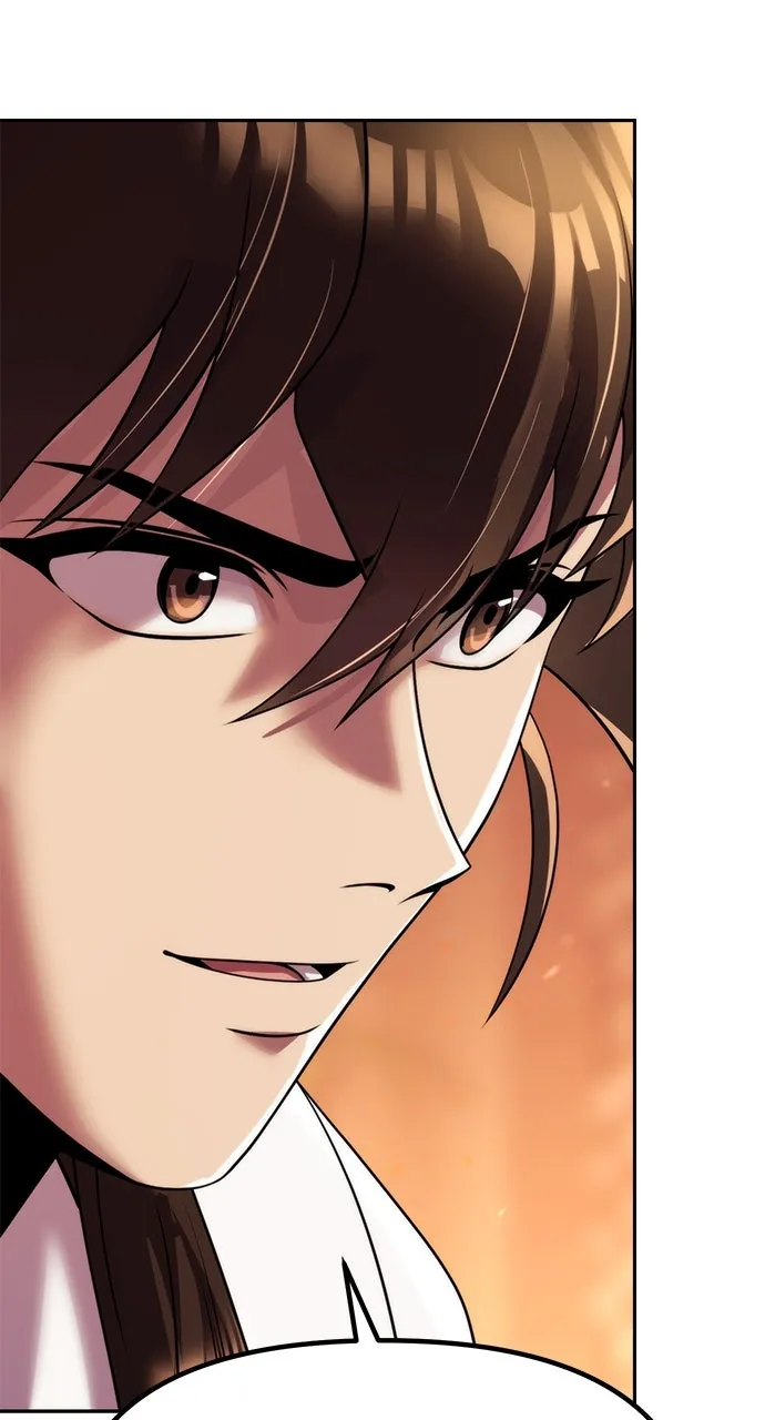 Chronicles of the Demon Faction Chapter 95 page 33 - 