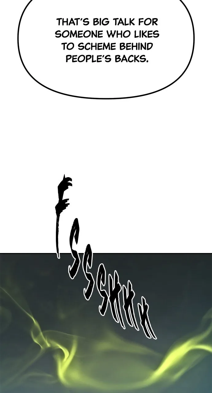 Chronicles of the Demon Faction Chapter 95 page 34 - 