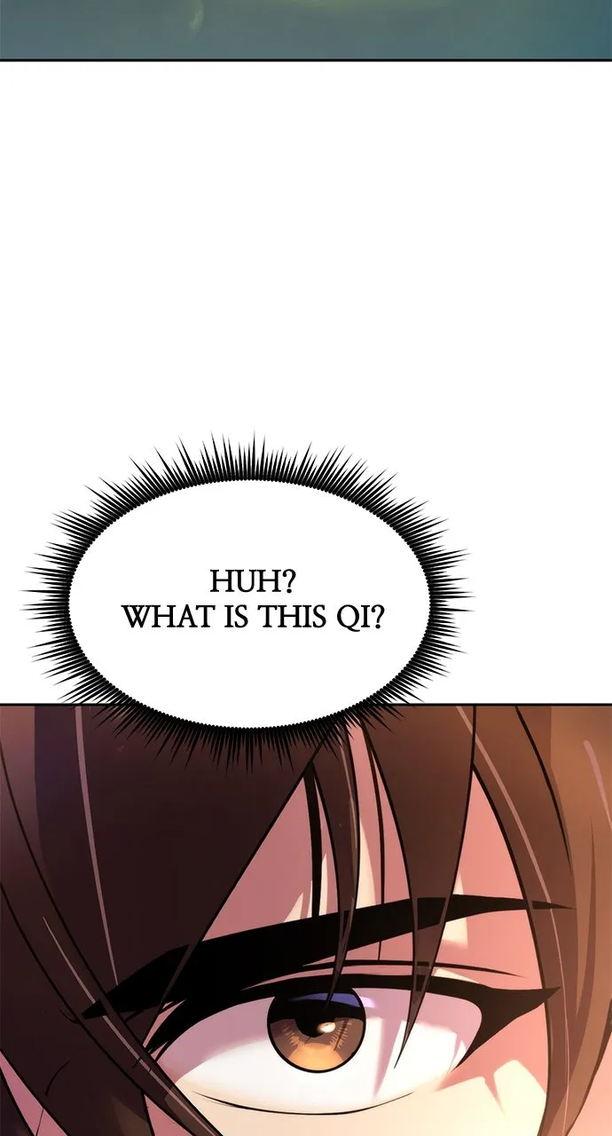Chronicles of the Demon Faction Chapter 95 page 35 - 