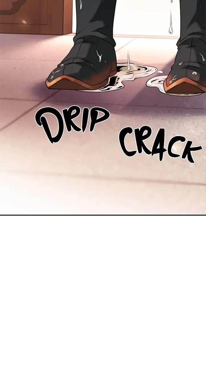 Chronicles of the Demon Faction Chapter 95 page 39 - 