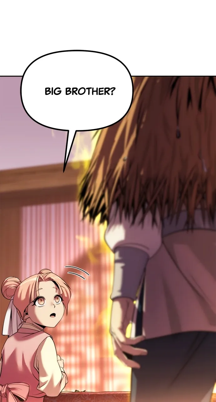 Chronicles of the Demon Faction Chapter 95 page 40 - 