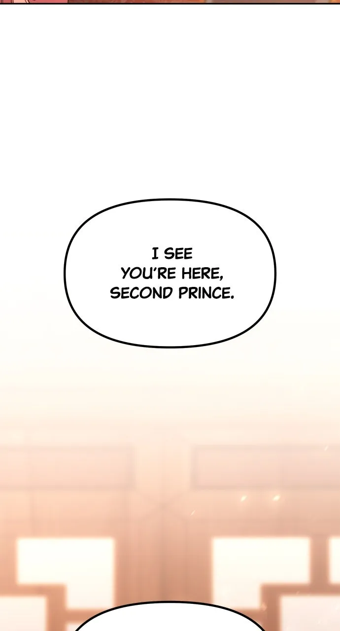 Chronicles of the Demon Faction Chapter 95 page 41 - 