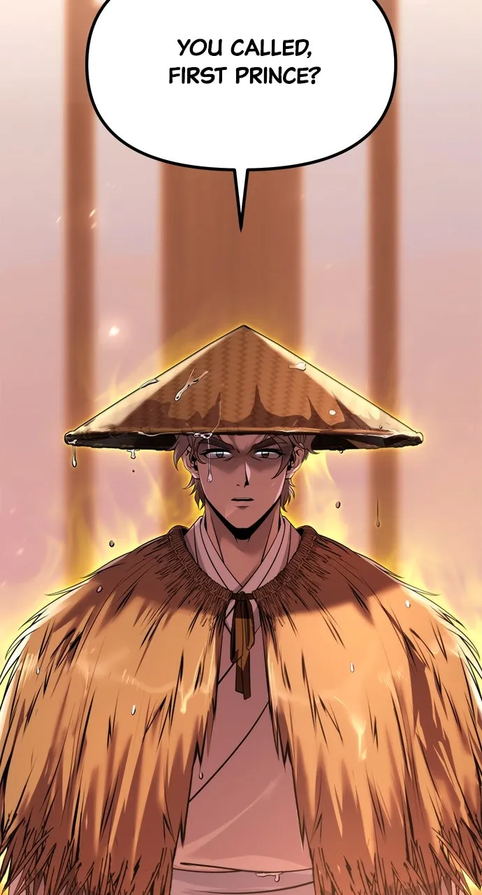 Chronicles of the Demon Faction Chapter 95 page 42 - 