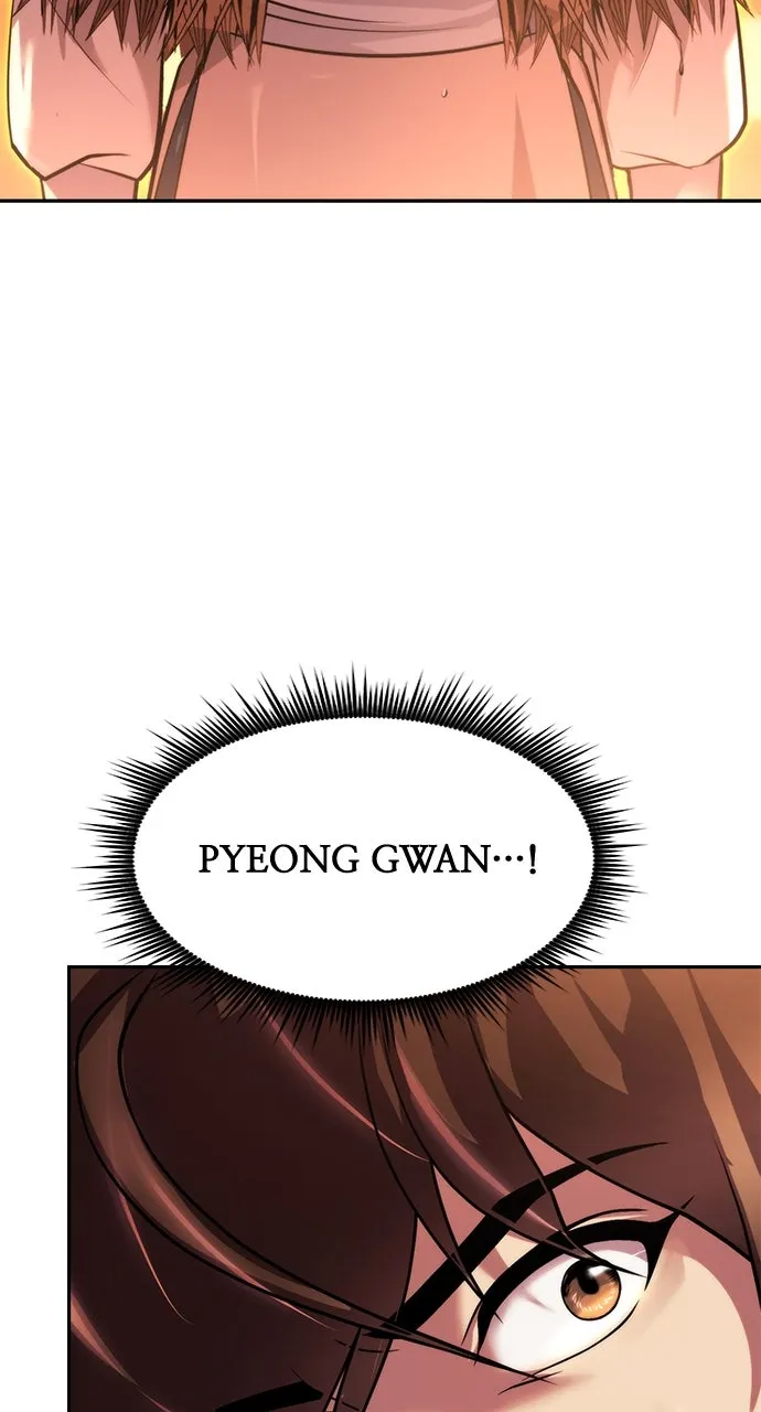 Chronicles of the Demon Faction Chapter 95 page 43 - 