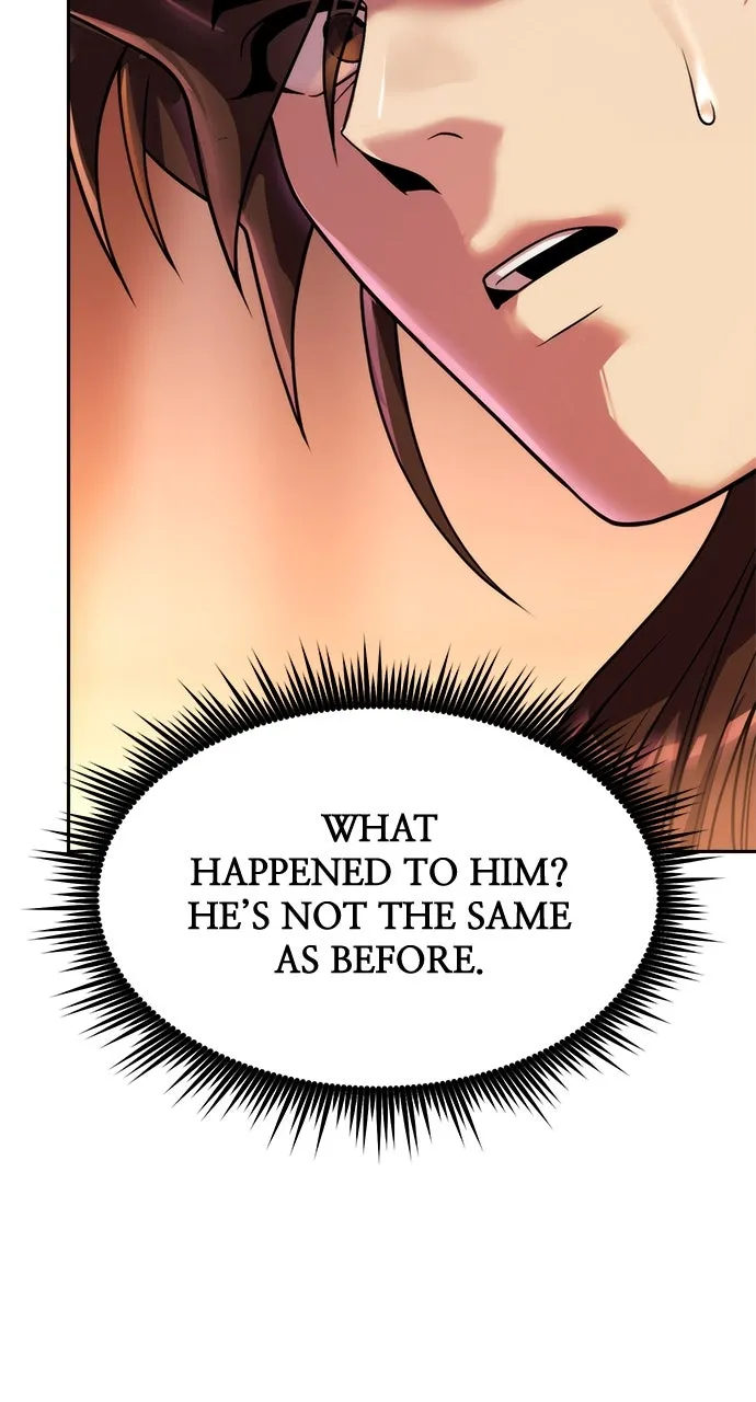 Chronicles of the Demon Faction Chapter 95 page 44 - 