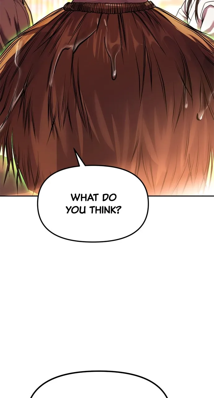 Chronicles of the Demon Faction Chapter 95 page 46 - 
