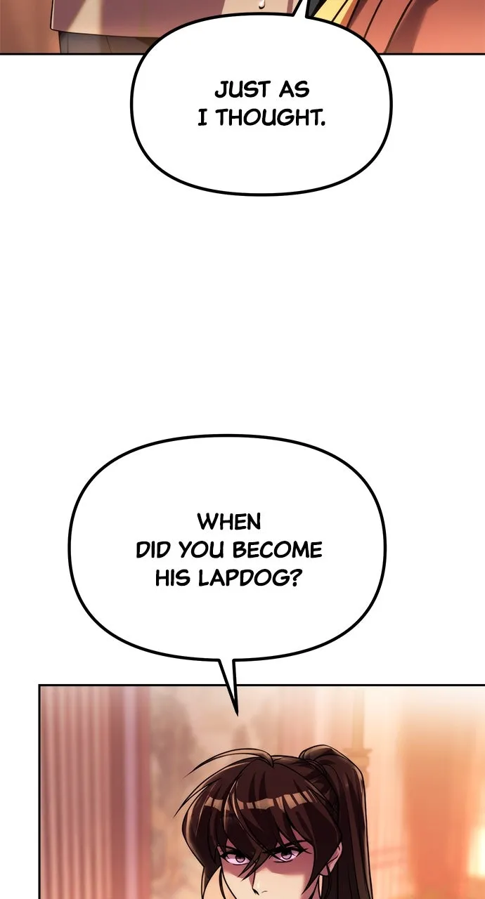 Chronicles of the Demon Faction Chapter 95 page 48 - 