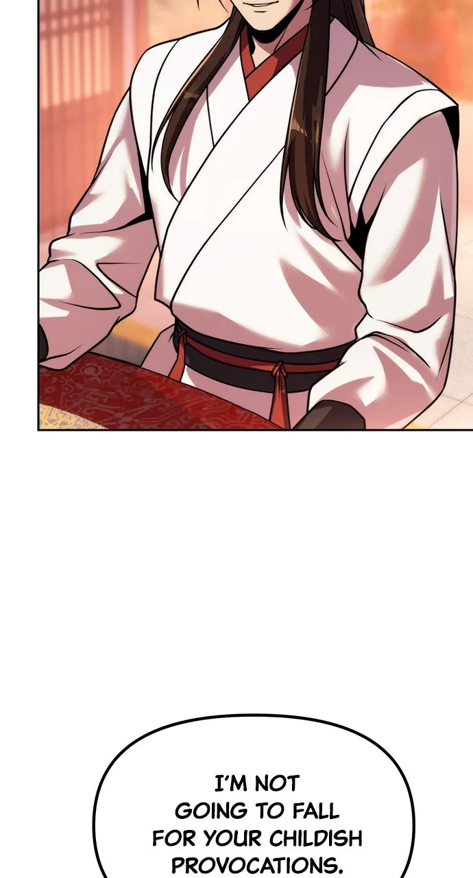 Chronicles of the Demon Faction Chapter 95 page 49 - 