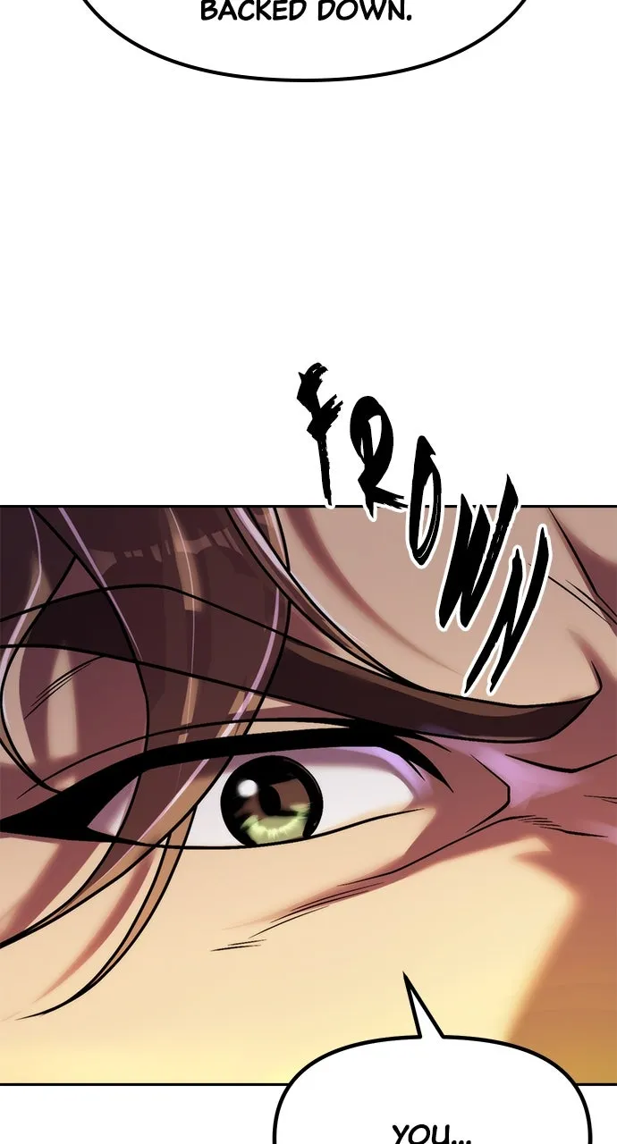 Chronicles of the Demon Faction Chapter 95 page 51 - 