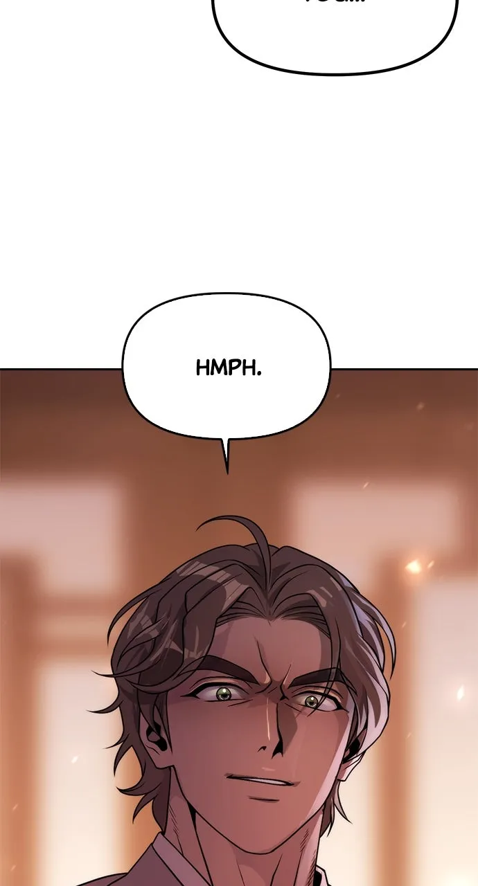 Chronicles of the Demon Faction Chapter 95 page 52 - 
