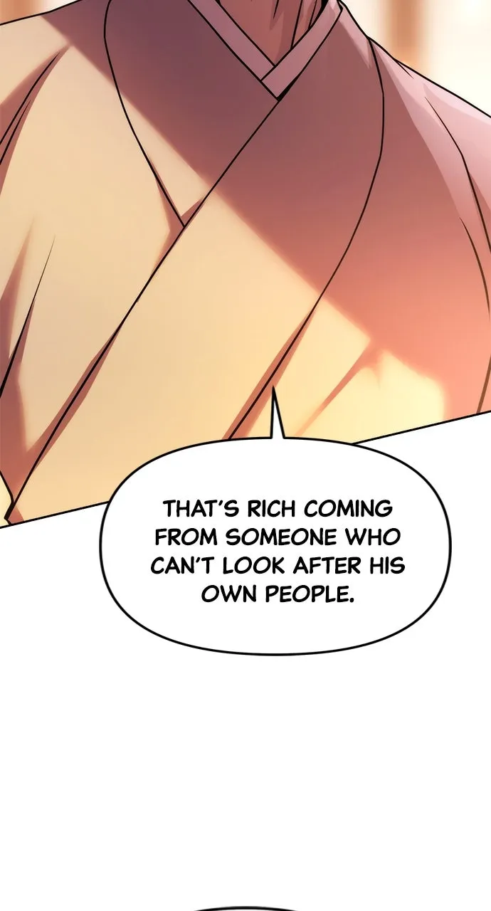 Chronicles of the Demon Faction Chapter 95 page 53 - 